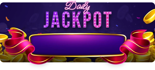 Daily-Jackpot-Number