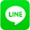 Line-