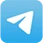 Telegram-