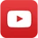 Youtube-
